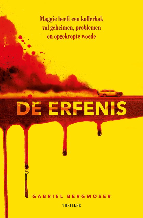 De erfenis