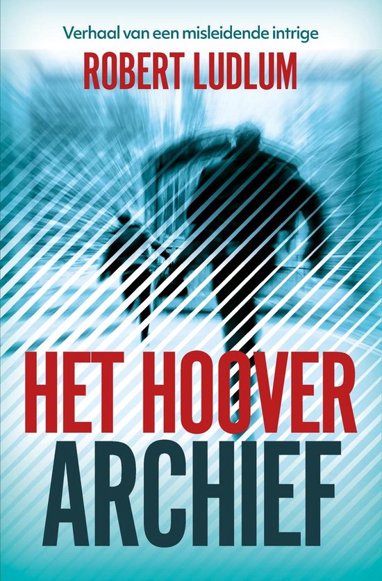 Het Hoover Archief