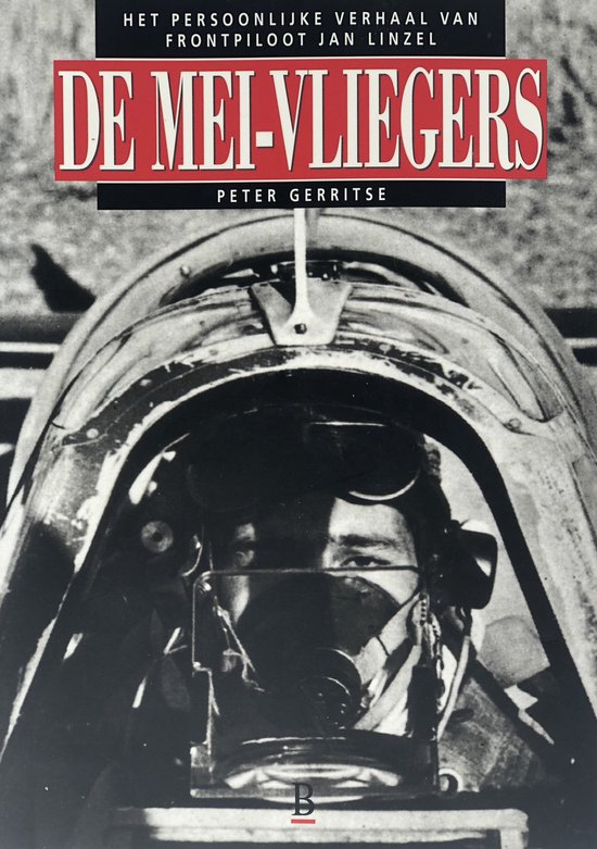 De Mei-vliegers