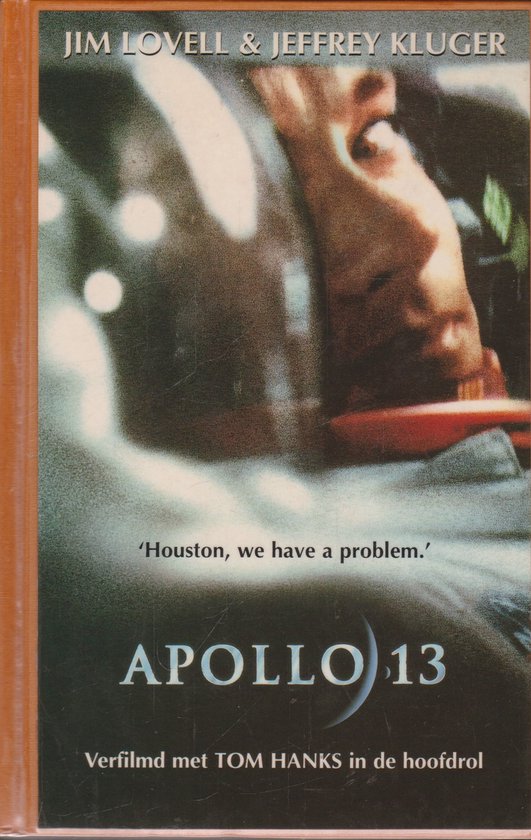 Apollo 13