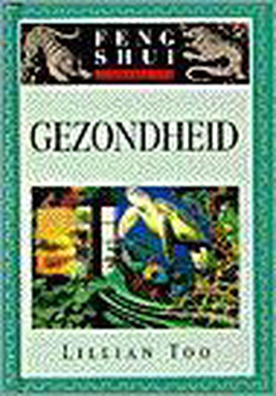 Gezondheid