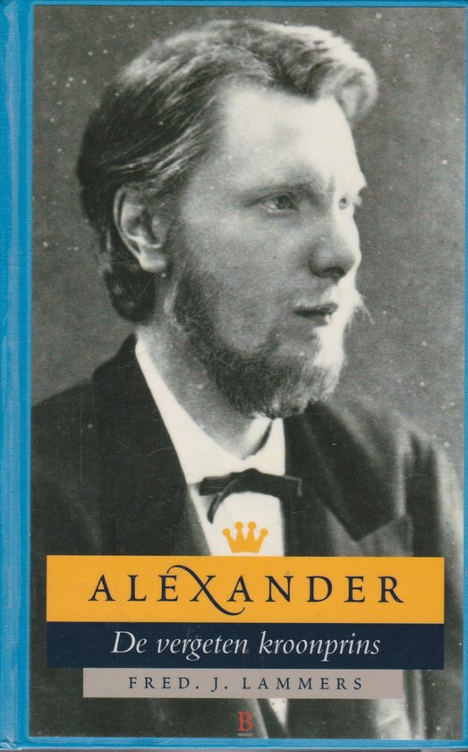 Alexander