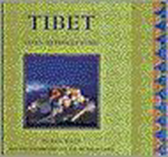 Tibet