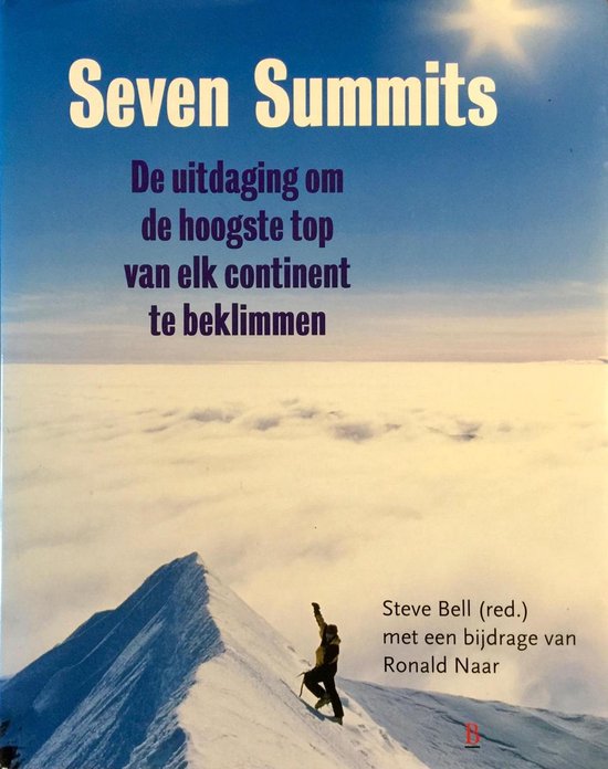 Seven Summits