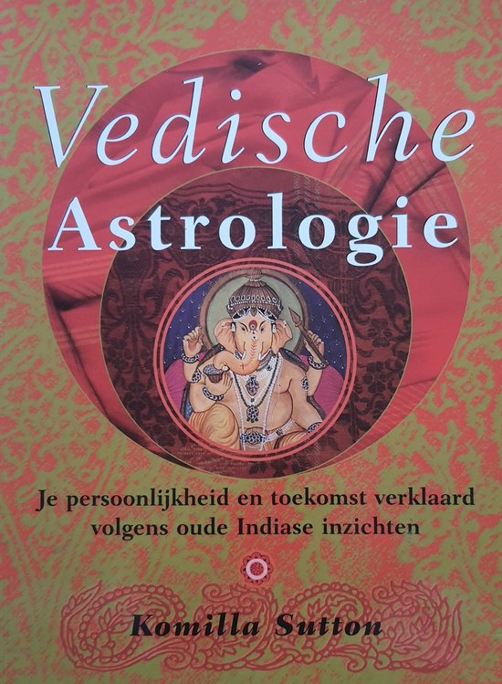 Vedische astrologie