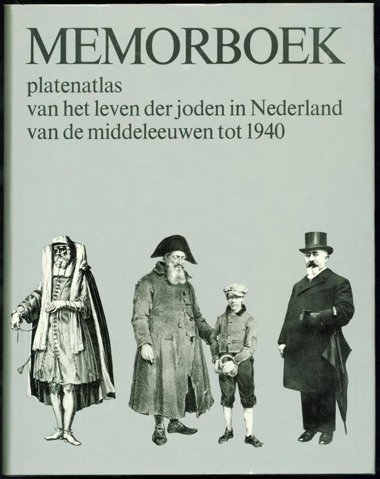 Memorboek