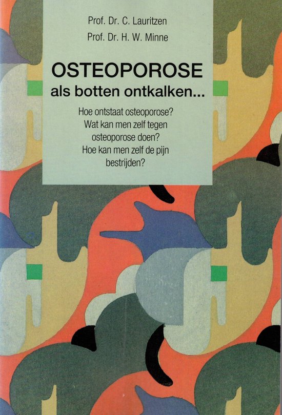 Osteoporose