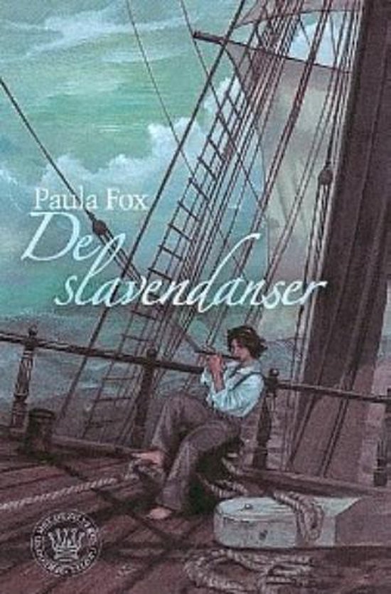 De Slavendanser