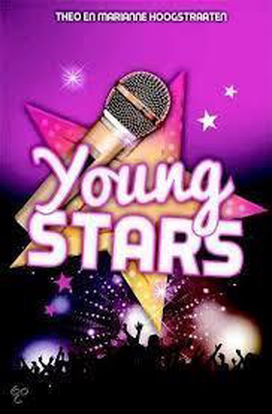 Youngstars