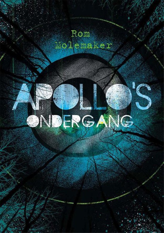 Apollo’s ondergang