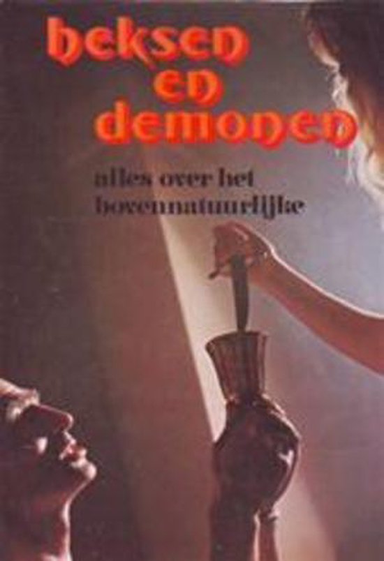 Heksen en demonen