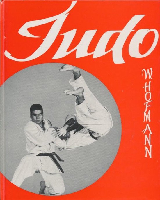 Judo