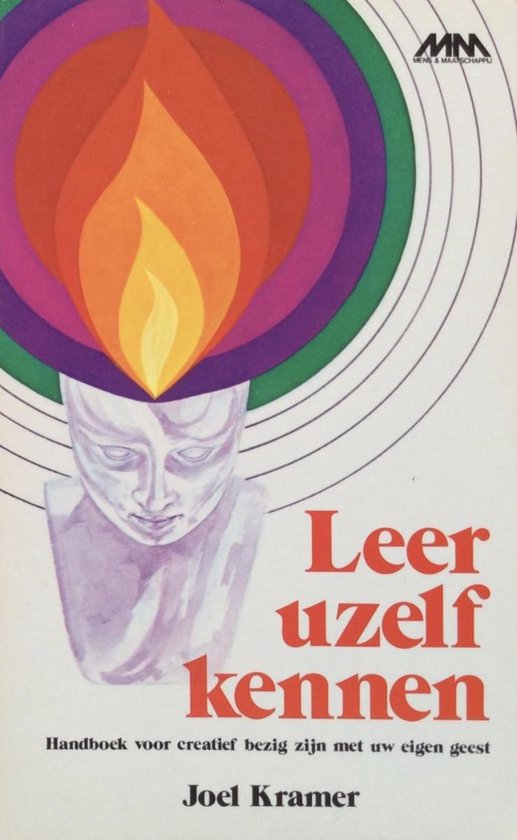 Leer uzelf kennen