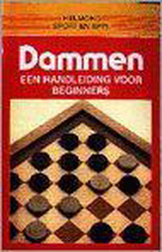 Dammen