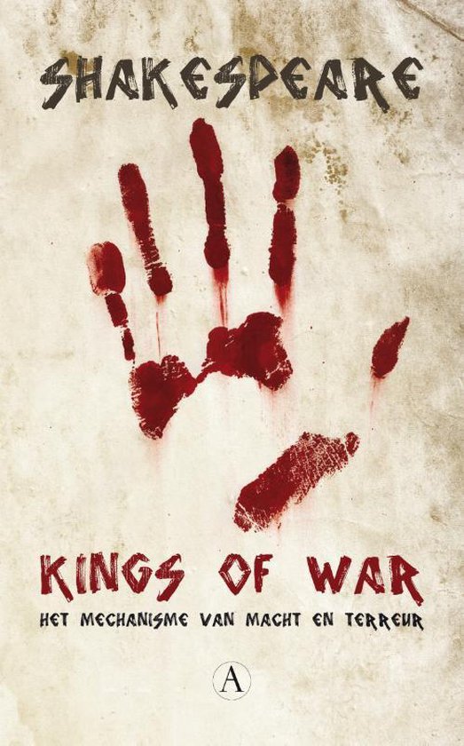 Kings of War