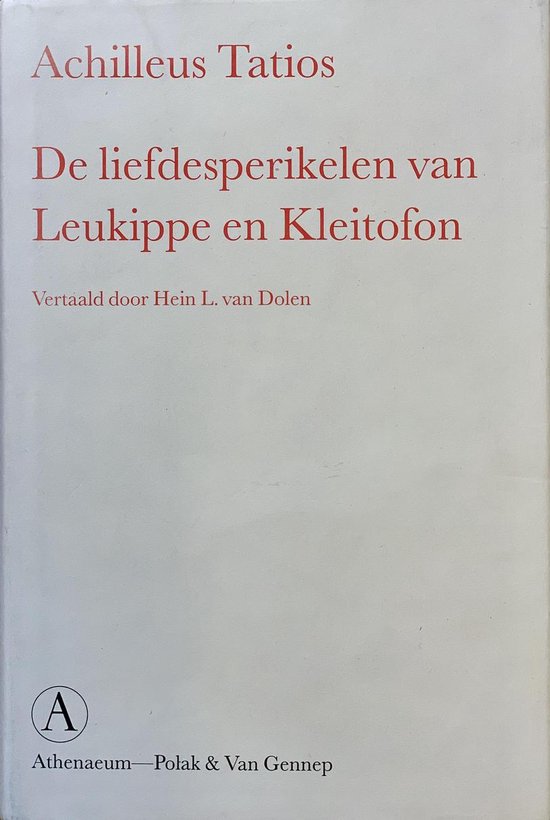 Liefdesperikelen