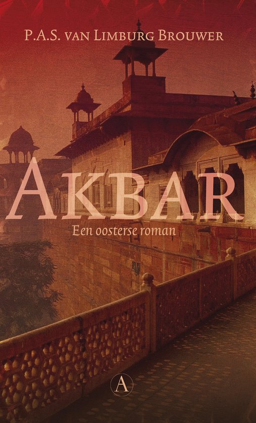 Akbar