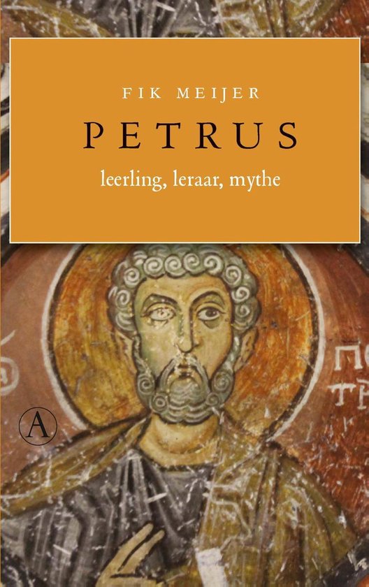 Petrus