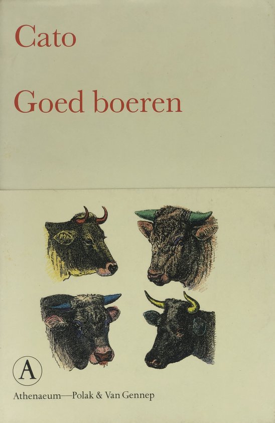 Goed Boeren