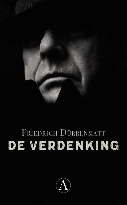 De verdenking