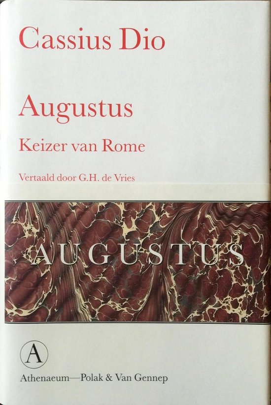 Augustus