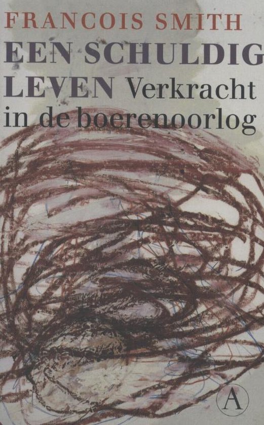 Een schuldig leven