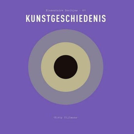 Kunstgeschiedenis