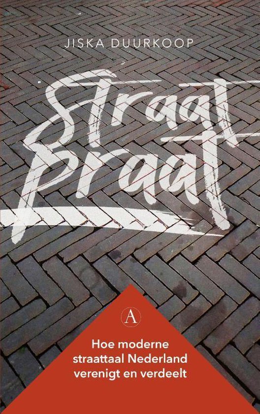 Straatpraat