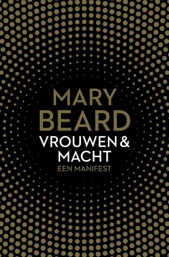 Vrouwen en macht