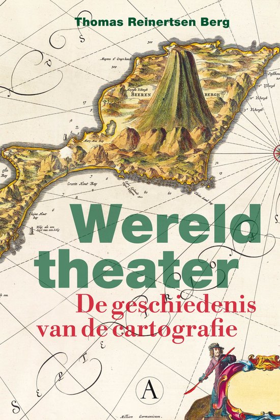 Wereldtheater