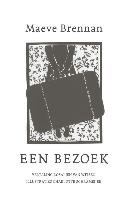 Een bezoek