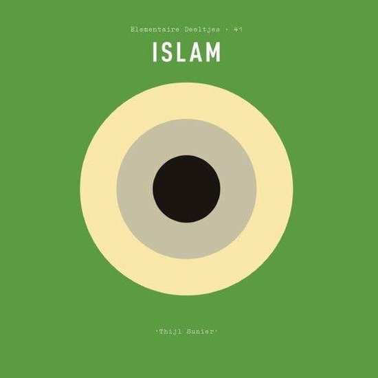 Islam