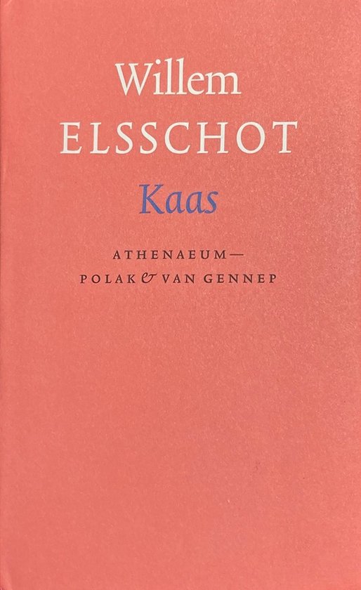 Kaas