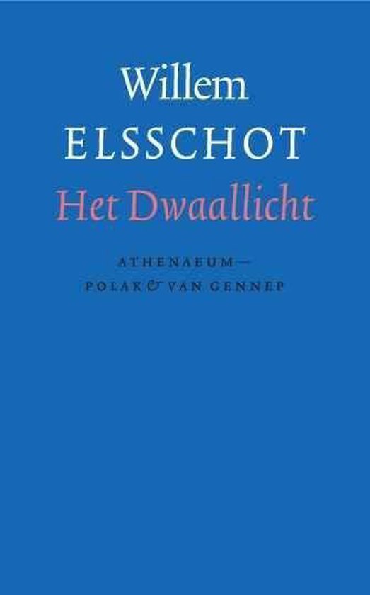 Dwaallicht