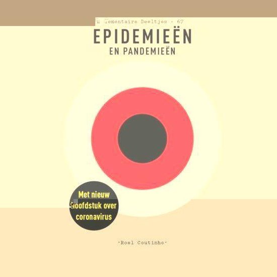 Epidemieën en pandemieën