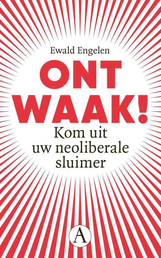 Ontwaak!