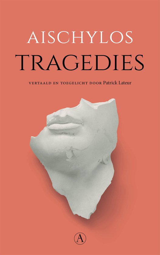 Tragedies