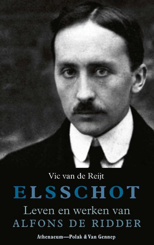 Elsschot