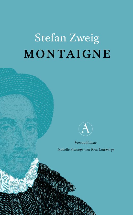 Montaigne