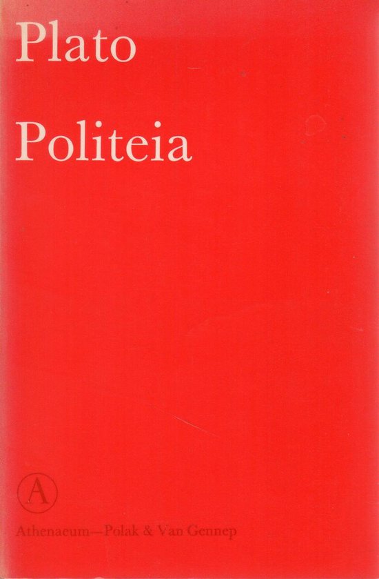 Politeia