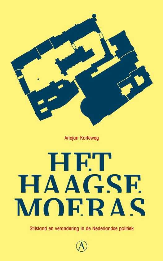 Het Haagse moeras