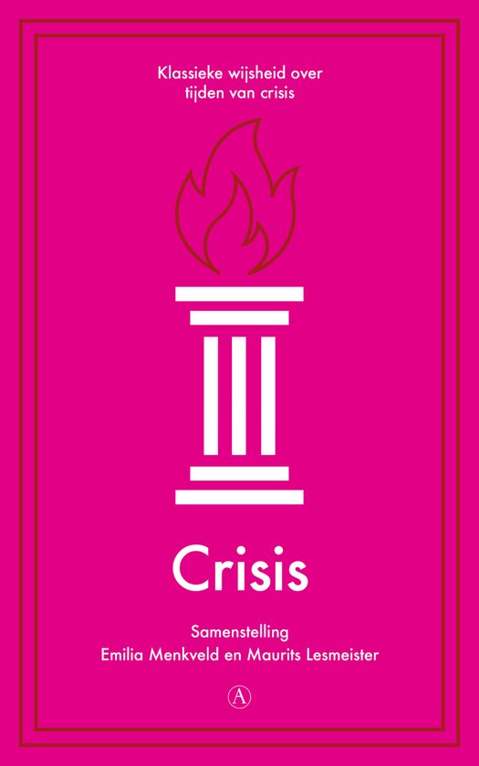 Crisis