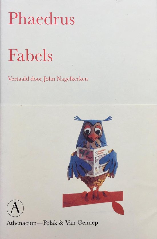 Fabels