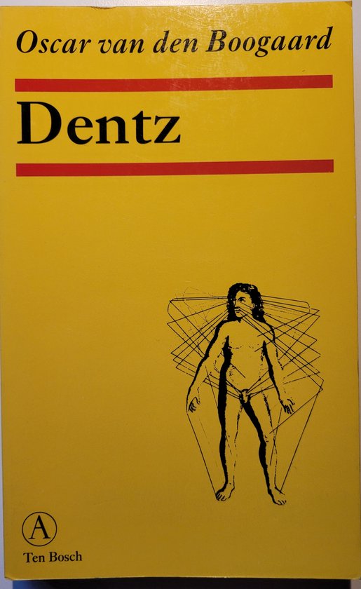 Dentz