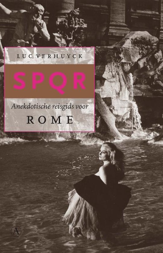 SPQR