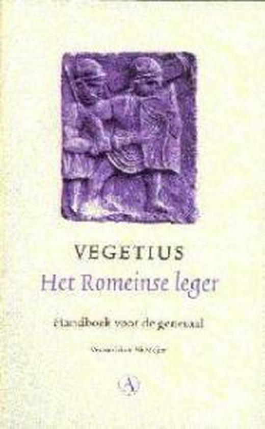 Romeinse Leger