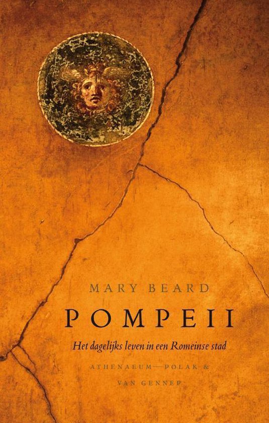 Pompeii