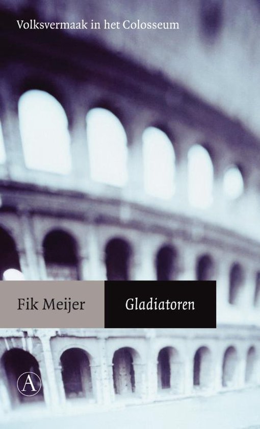 Gladiatoren