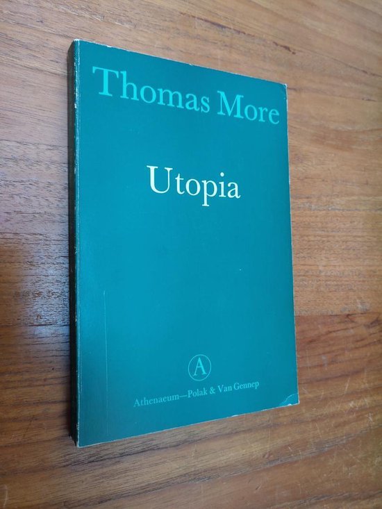 Utopia