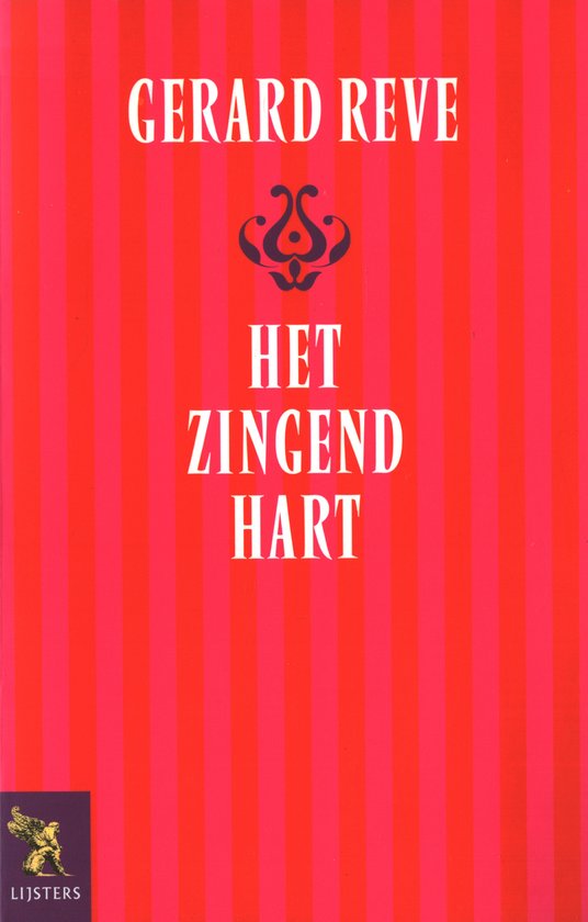 Het zingend hart